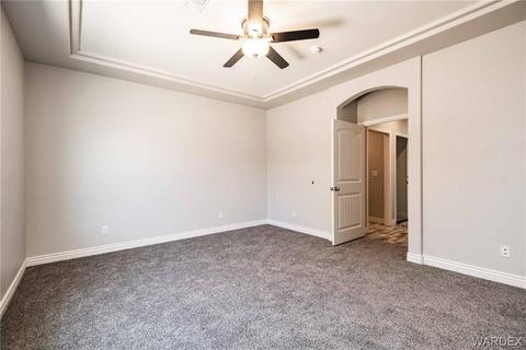 3540 Split Branch Dr, Kingman, AZ 86401 photo 37