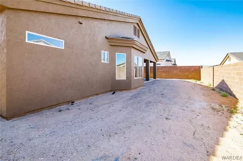 3540 Split Branch Dr, Kingman, AZ 86401 photo 13