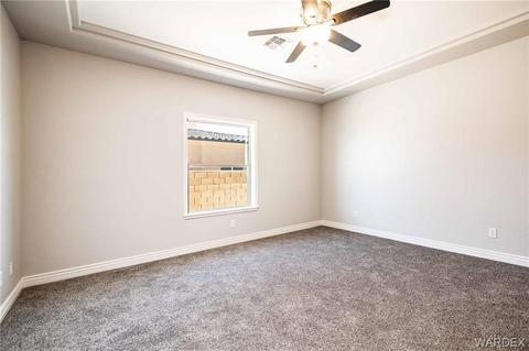 3540 Split Branch Dr, Kingman, AZ 86401 photo 36