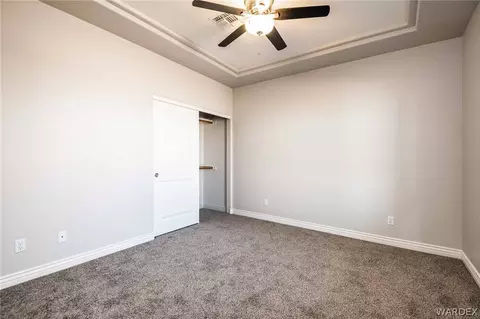 3540 Split Branch Dr, Kingman, AZ 86401 photo 28