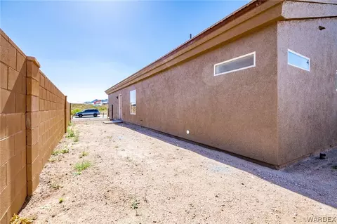 3540 Split Branch Dr, Kingman, AZ 86401 photo 14