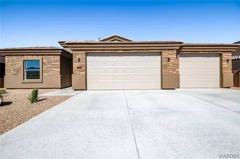 3540 Split Branch Dr, Kingman, AZ 86401 photo 5