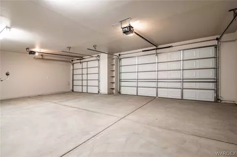3540 Split Branch Dr, Kingman, AZ 86401 photo 45
