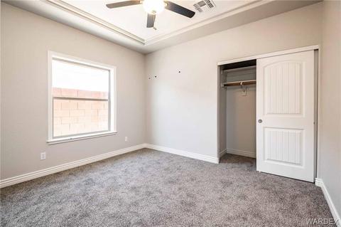 3540 Split Branch Dr, Kingman, AZ 86401 photo 34
