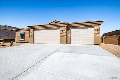 3540 Split Branch Dr, Kingman, AZ 86401 photo 1