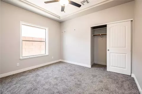 3540 Split Branch Dr, Kingman, AZ 86401 photo 34