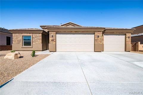 3540 Split Branch Dr, Kingman, AZ 86401 photo 2