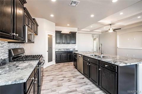 3540 Split Branch Dr, Kingman, AZ 86401 photo 26