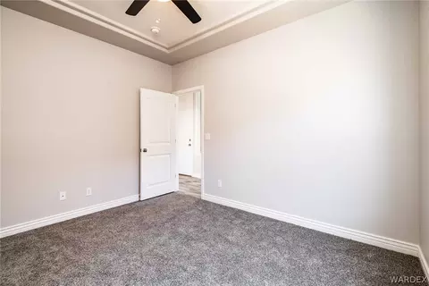 3540 Split Branch Dr, Kingman, AZ 86401 photo 35