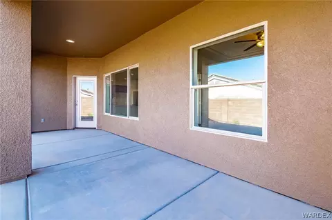 3540 Split Branch Dr, Kingman, AZ 86401 photo 19