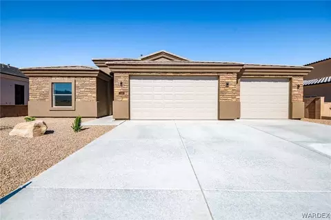 3540 Split Branch Dr, Kingman, AZ 86401 photo 2