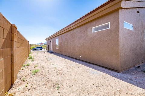 3540 Split Branch Dr, Kingman, AZ 86401 photo 14