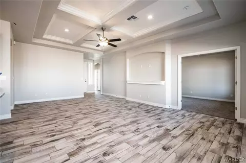 3540 Split Branch Dr, Kingman, AZ 86401 photo 23