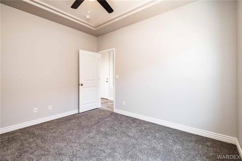 3540 Split Branch Dr, Kingman, AZ 86401 photo 35