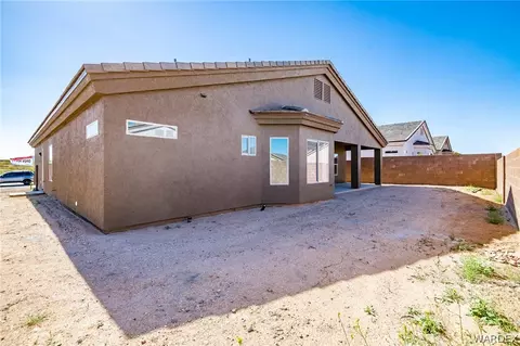 3540 Split Branch Dr, Kingman, AZ 86401 photo 12