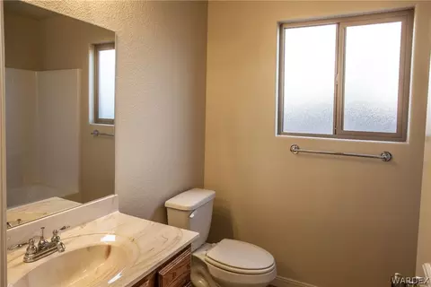 2659 Punta Vis, Kingman, AZ 86409 photo 8