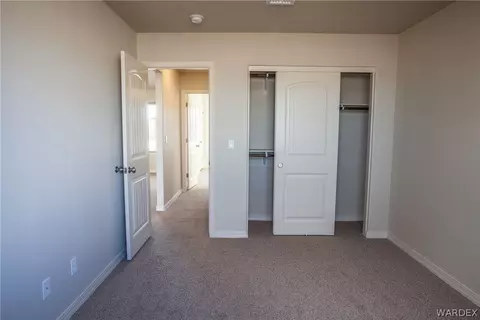 2765 E Luna Vis, Kingman, AZ 86409 photo 6