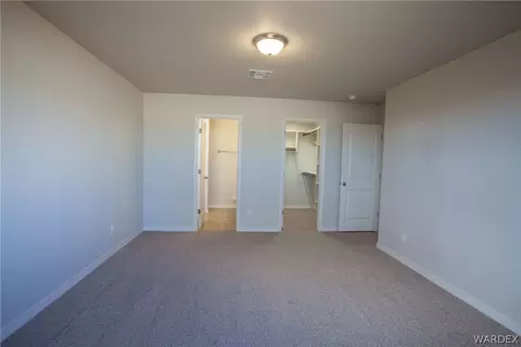 2765 E Luna Vis, Kingman, AZ 86409 photo 7