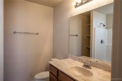 2765 E Luna Vis, Kingman, AZ 86409 photo 13