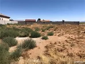 3369 E Rusty Spur Ave, Kingman, AZ 86409 photo 1