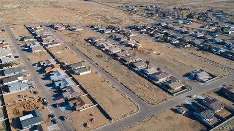 3369 E Rusty Spur Ave, Kingman, AZ 86409 photo 9