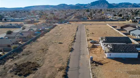3369 E Rusty Spur Ave, Kingman, AZ 86409 photo 16