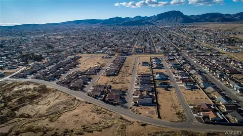 3369 E Rusty Spur Ave, Kingman, AZ 86409 photo 14