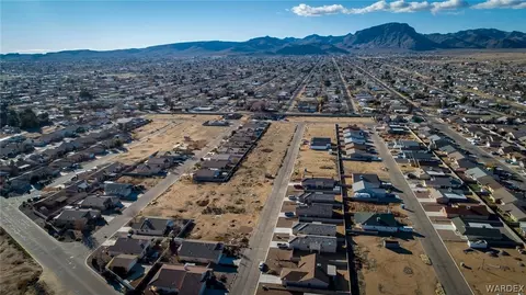 3369 E Rusty Spur Ave, Kingman, AZ 86409 photo 7