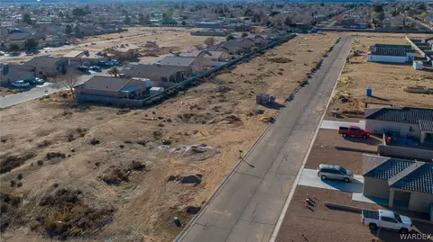 3369 E Rusty Spur Ave, Kingman, AZ 86409 photo 15