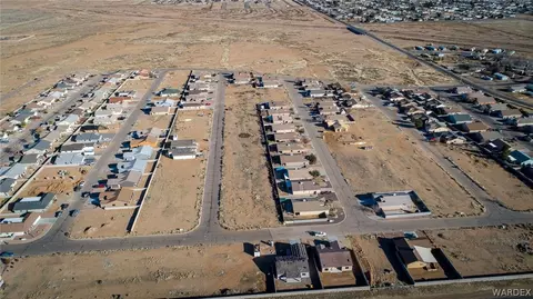 3369 E Rusty Spur Ave, Kingman, AZ 86409 photo 10