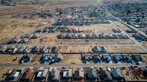 3369 E Rusty Spur Ave, Kingman, AZ 86409 photo 8