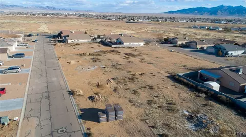 3369 E Rusty Spur Ave, Kingman, AZ 86409 photo 17