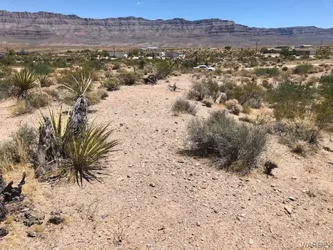 1065 E Dellenbaugh Dr, Meadview, AZ 86444 photo 7