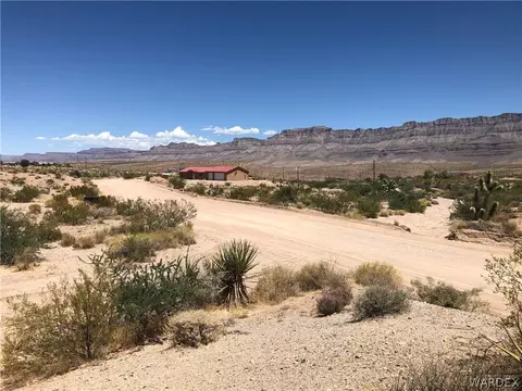 1065 E Dellenbaugh Dr, Meadview, AZ 86444 photo 21