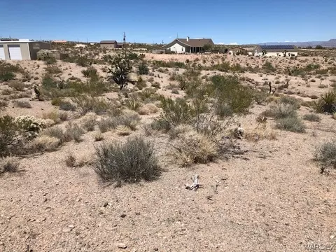 1065 E Dellenbaugh Dr, Meadview, AZ 86444 photo 17