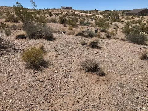 1065 E Dellenbaugh Dr, Meadview, AZ 86444 photo 12