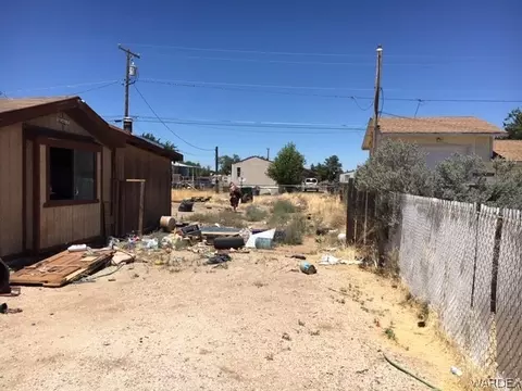 2885 E Ames Ave, Kingman, AZ 86409 photo 2