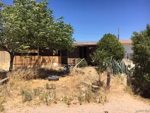 2885 E Ames Ave, Kingman, AZ 86409 photo 1