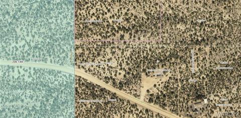 10041 E Tiger Tail Dr, Kingman, AZ 86401 photo 1