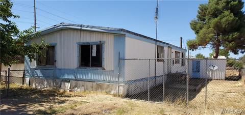 3003 E Potter Ave, Kingman, AZ 86409 photo 1