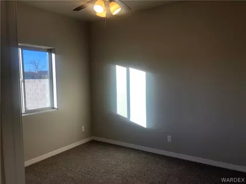2330 Marlene, Kingman, AZ 86401 photo 10