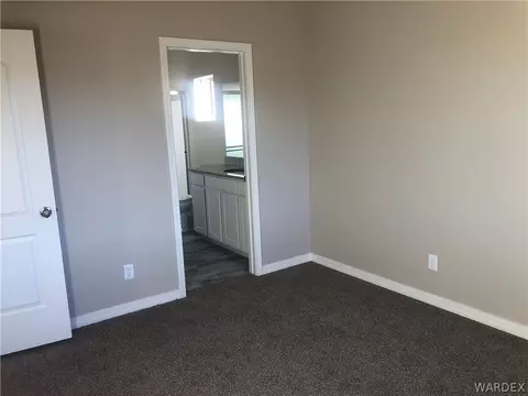 2330 Marlene, Kingman, AZ 86401 photo 13