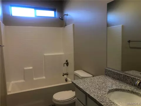 2330 Marlene, Kingman, AZ 86401 photo 9