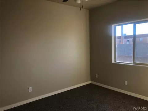 2330 Marlene, Kingman, AZ 86401 photo 14