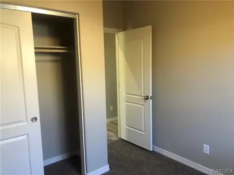 2330 Marlene, Kingman, AZ 86401 photo 8
