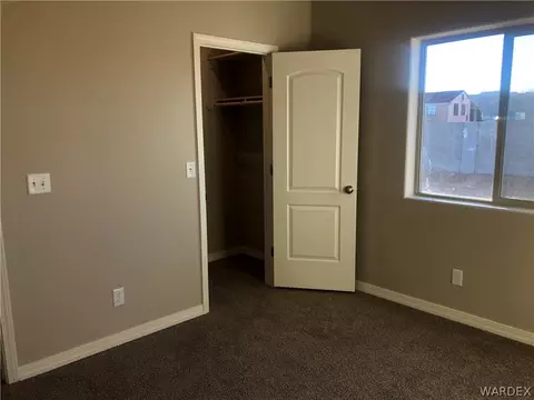 2330 Marlene, Kingman, AZ 86401 photo 11