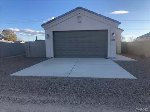 2330 Marlene, Kingman, AZ 86401 photo 1