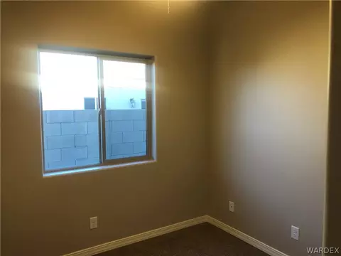 2330 Marlene, Kingman, AZ 86401 photo 7