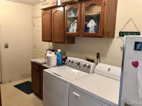 2388 Comanche Dr, Kingman, AZ 86401 photo 19