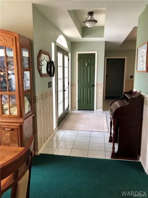 2388 Comanche Dr, Kingman, AZ 86401 photo 5